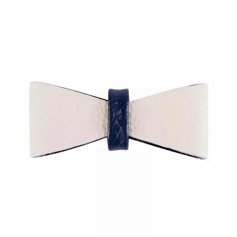 Dog Bow Tie PoisePup