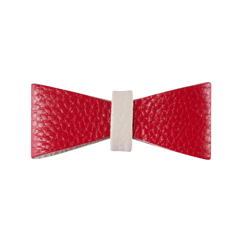 Dog Bow Tie PoisePup