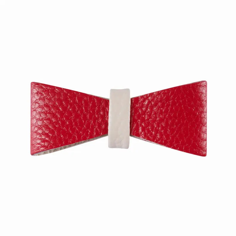 Dog Bow Tie PoisePup