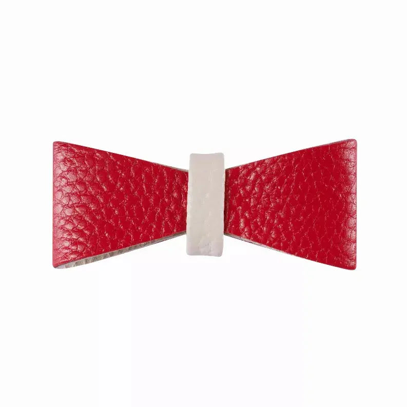 Dog Bow Tie PoisePup