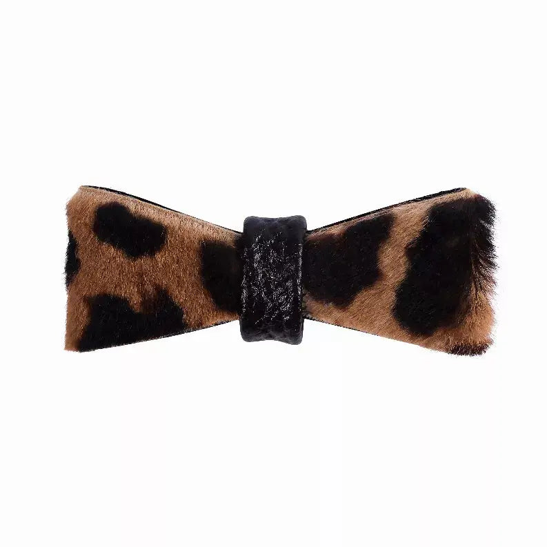 Dog Bow Tie PoisePup