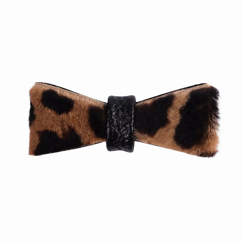 Dog Bow Tie PoisePup