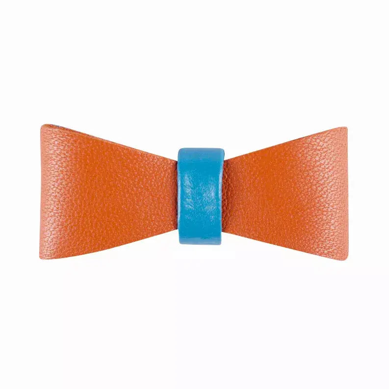 Dog Bow Tie PoisePup