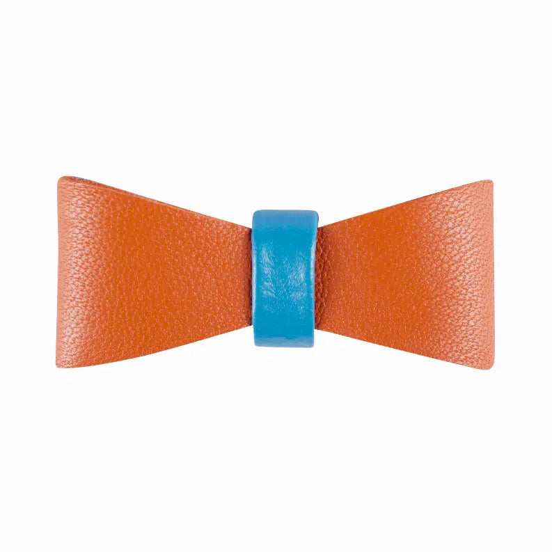 Dog Bow Tie PoisePup