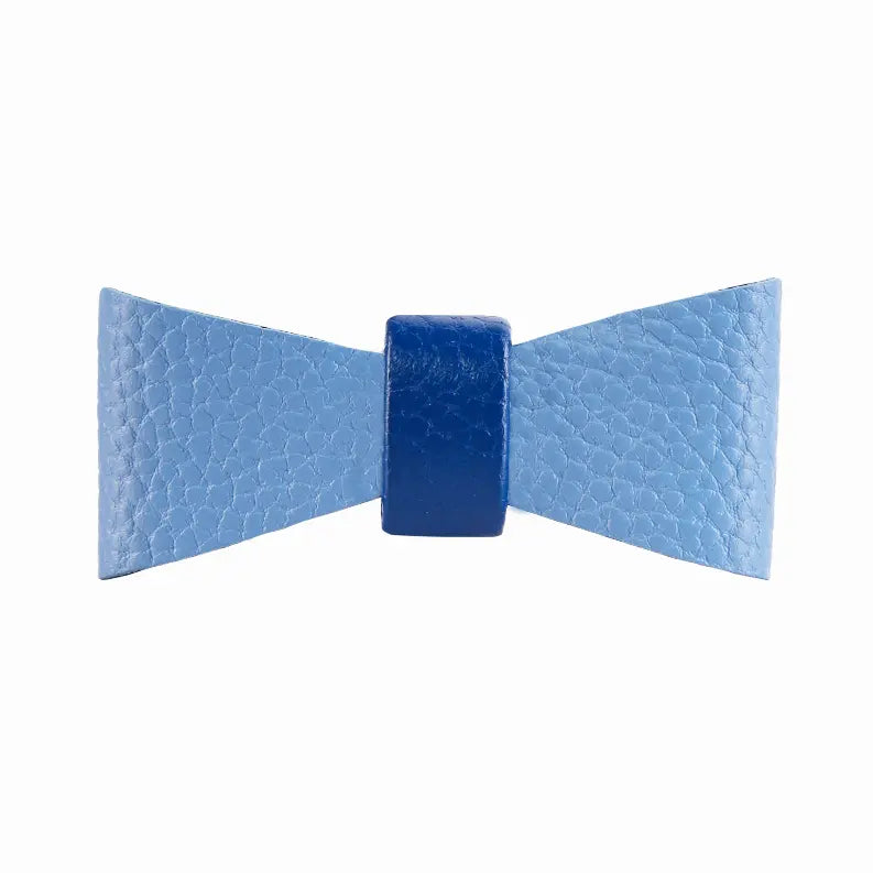 Dog Bow Tie PoisePup