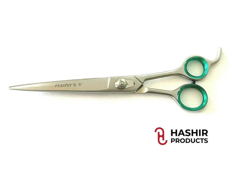 Dog Cat Pet Grooming Scissors Shears Adjustable Sharp Easy to Use Hashir Products