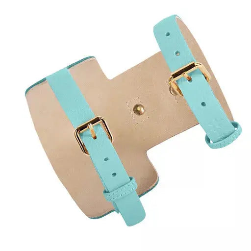 Dog Harness PoisePup