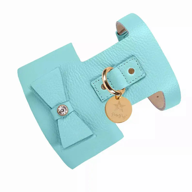 Dog Harness PoisePup