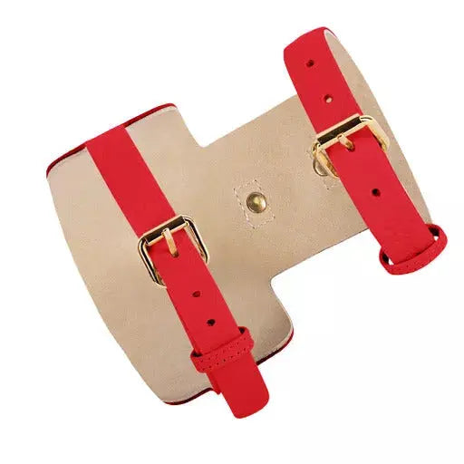 Dog Harness PoisePup