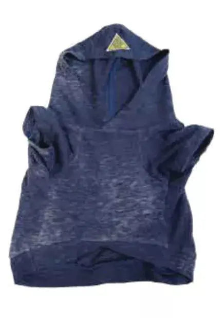 Doggy Hoodie COIN1804