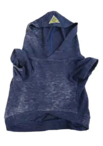 Doggy Hoodie COIN1804