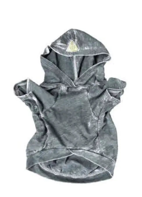Doggy Hoodie COIN1804