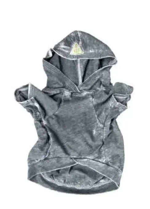 Doggy Hoodie COIN1804
