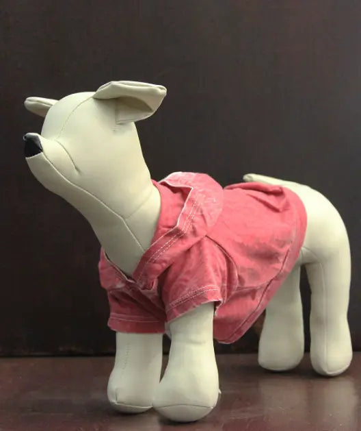 Doggy Hoodie COIN1804