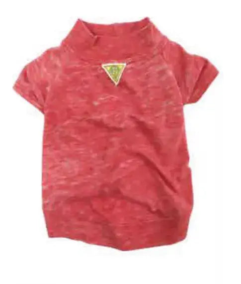 Doggy Tee COIN1804