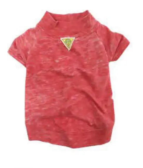 Doggy Tee COIN1804