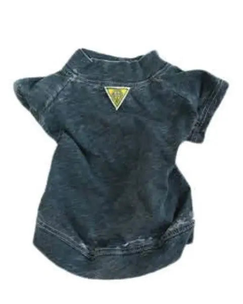 Doggy Tee COIN1804