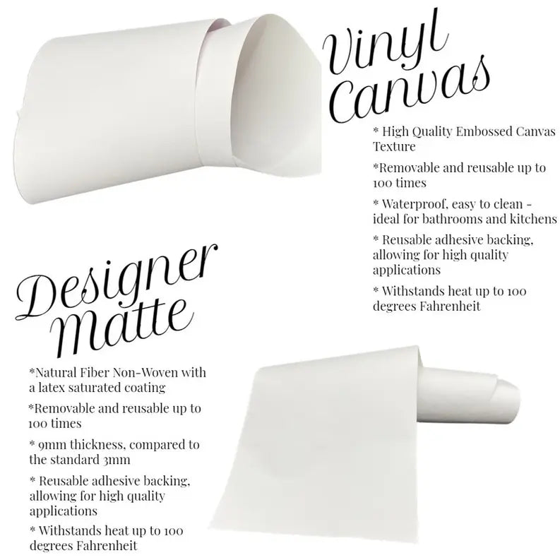 'Dolls' Multi-Color Modern Youth Geometric Peel & Stick Wallpaper SBC-LTD