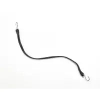 Domestic EDPM Tarp Strap, 31 in. (Pack o MUTUAL INDUSTRIES INC.