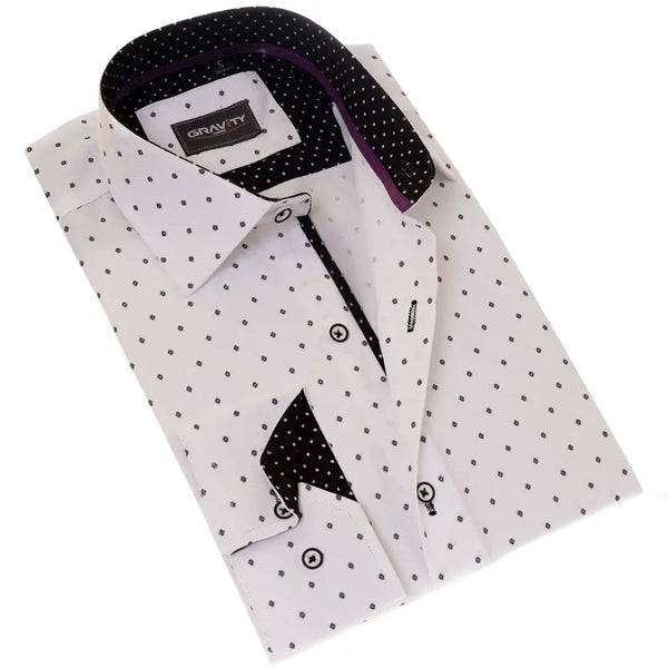Dominic C4 Gravity Homme