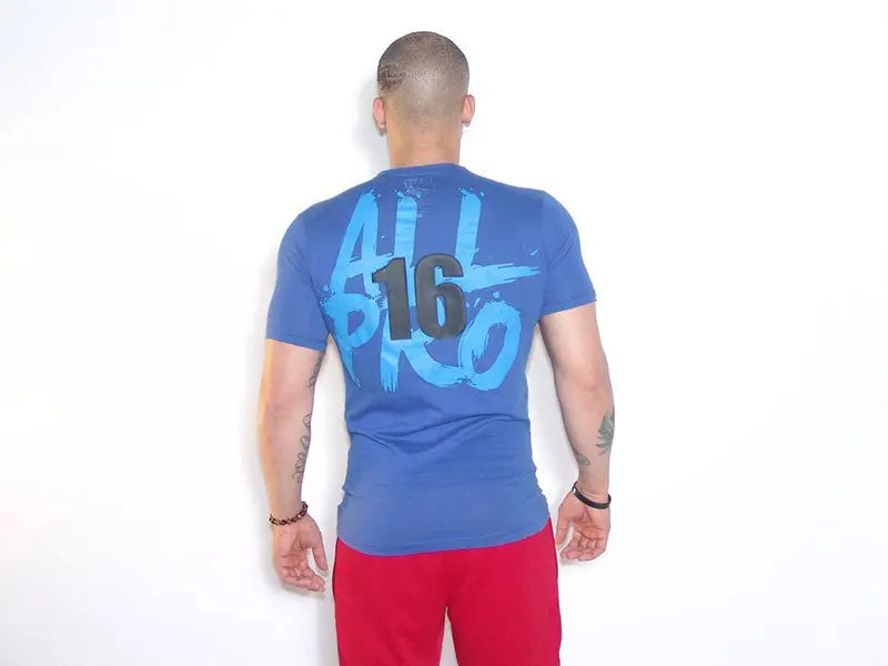 Dont Hate The Love T-Shirt Number 1 Draft Pick