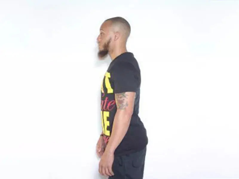 Dont Hate The Love T-Shirt Number 1 Draft Pick