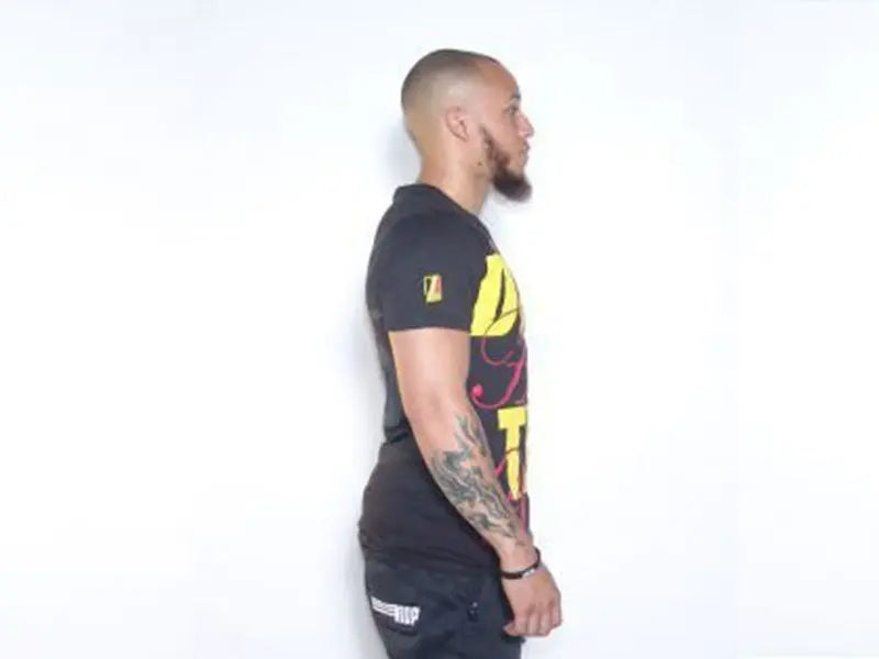 Dont Hate The Love T-Shirt Number 1 Draft Pick