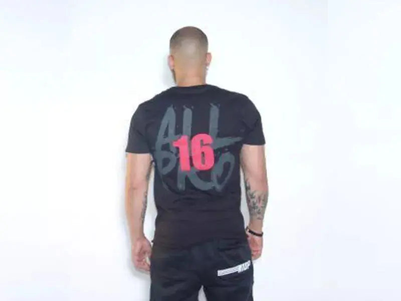 Dont Hate The Love T-Shirt Number 1 Draft Pick