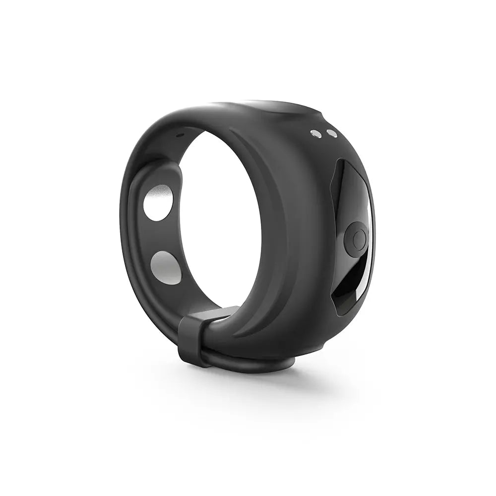 Dorcel Fit Vibe Ring Dorcel