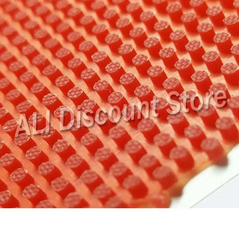Double-Fish-1615-Long-Pimple-Table-Tennis-Rubber-Ping-Pong-Racket-Rubbers-FreeDropship-334734898