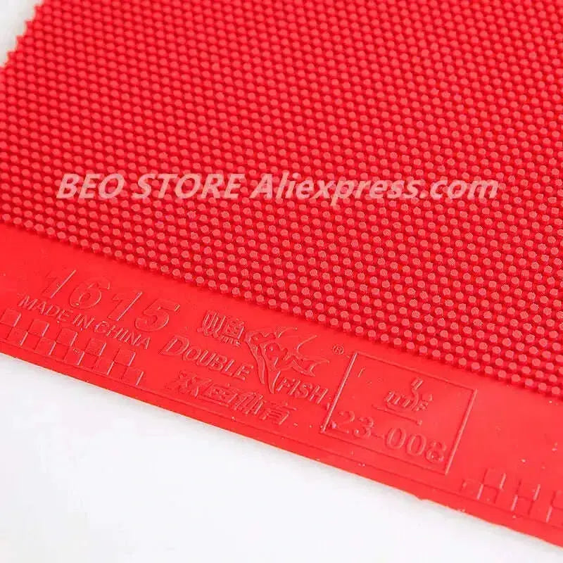 Double-Fish-1615-Long-Pimples-Out-Professional-Long-pimples-Table-tennis-rubber-Double-Fish-Ping-Pong-Sponge-GreatEagleInc-334634265
