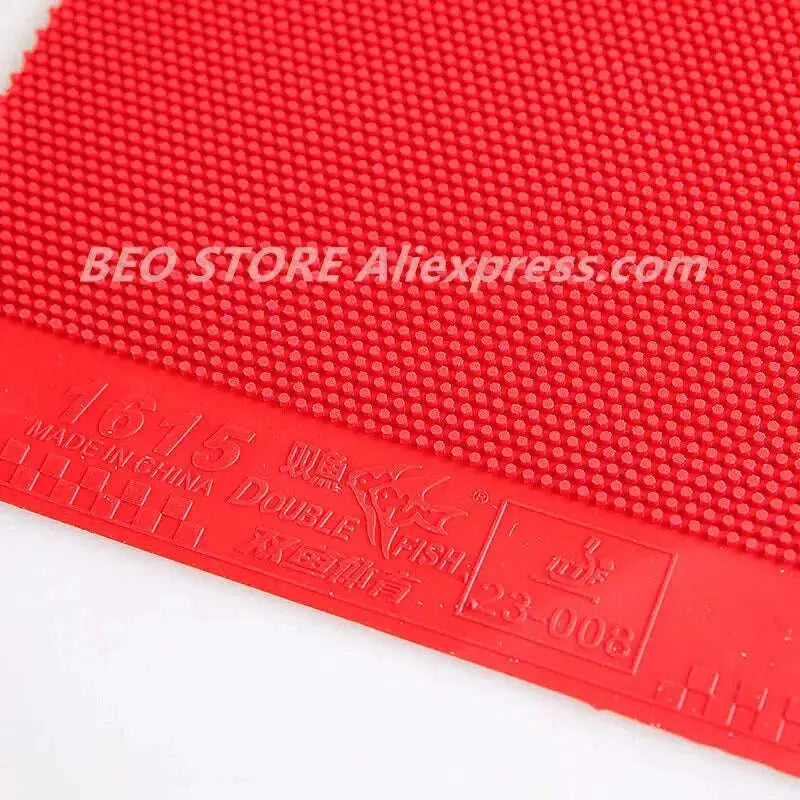 Double-Fish-1615-Long-Pimples-Out-Professional-Long-pimples-Table-tennis-rubber-Double-Fish-Ping-Pong-Sponge-GreatEagleInc-334634265