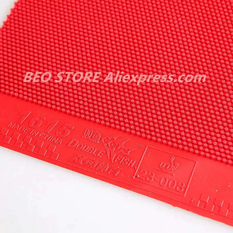 Double-Fish-1615-Long-Pimples-Out-Professional-Long-pimples-Table-tennis-rubber-Double-Fish-Ping-Pong-Sponge-GreatEagleInc-334696945