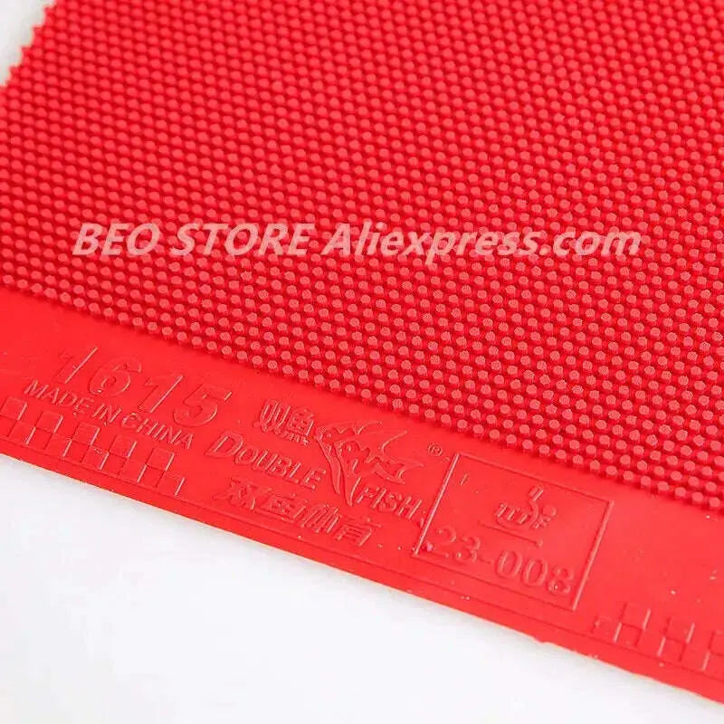 Double-Fish-1615-Long-Pimples-Out-Professional-Long-pimples-Table-tennis-rubber-Double-Fish-Ping-Pong-Sponge-GreatEagleInc-334813571