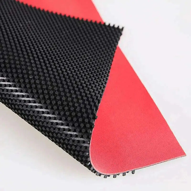 Double-Fish-1615-Long-Pimples-Out-Professional-Long-pimples-Table-tennis-rubber-Double-Fish-Ping-Pong-Sponge-GreatEagleInc-334813666