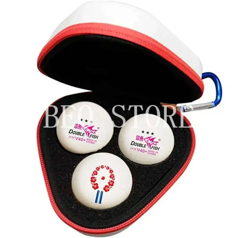 Double-Fish-2022-World-Championships-Official-3-Star-Table-Tennis-Ball-Limited-Edition-Double-Fish-3-Star-V40_-Ping-Pong-Balls-FreeDropship-334757975