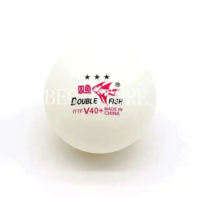 Double-Fish-2022-World-Championships-Official-3-Star-Table-Tennis-Ball-Limited-Edition-Double-Fish-3-Star-V40_-Ping-Pong-Balls-FreeDropship-334758162