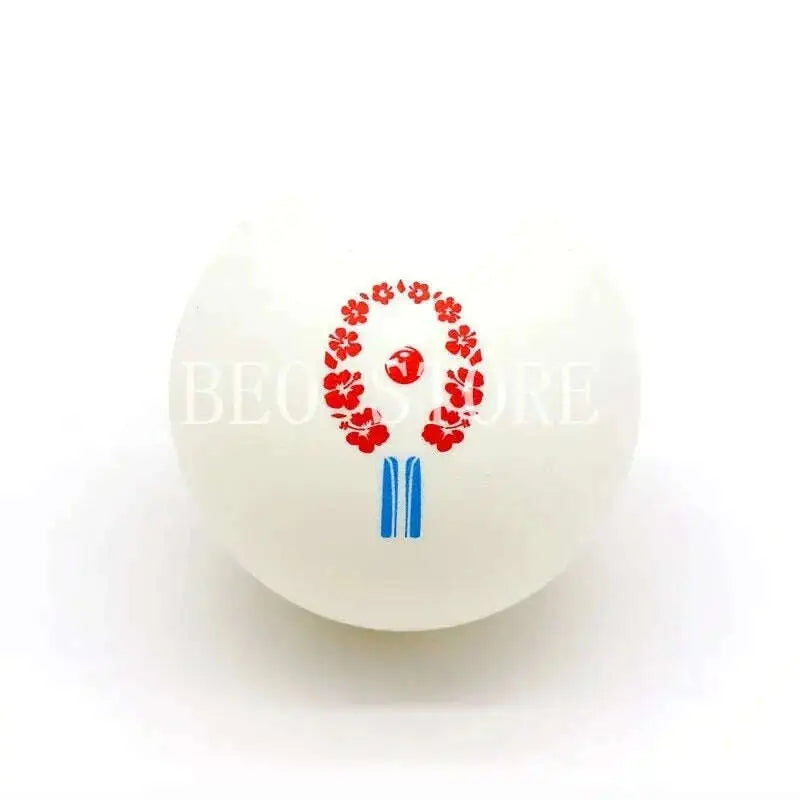 Double-Fish-2022-World-Championships-Official-3-Star-Table-Tennis-Ball-Limited-Edition-Double-Fish-3-Star-V40_-Ping-Pong-Balls-FreeDropship-334758278