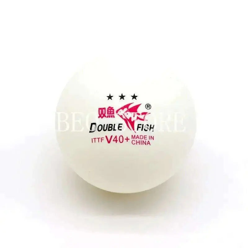 Double-Fish-2022-World-Championships-Official-3-Star-Table-Tennis-Ball-Limited-Edition-Double-Fish-3-Star-V40_-Ping-Pong-Balls-FreeDropship-334769124