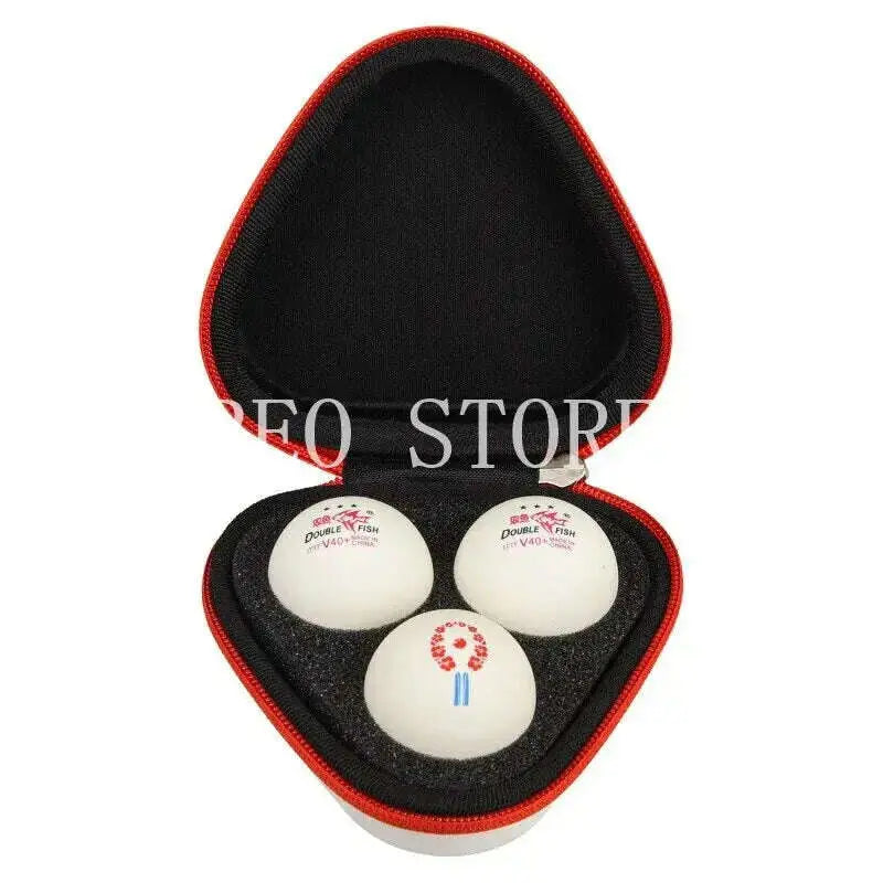 Double-Fish-2022-World-Championships-Official-3-Star-Table-Tennis-Ball-Limited-Edition-Double-Fish-3-Star-V40_-Ping-Pong-Balls-FreeDropship-334769365