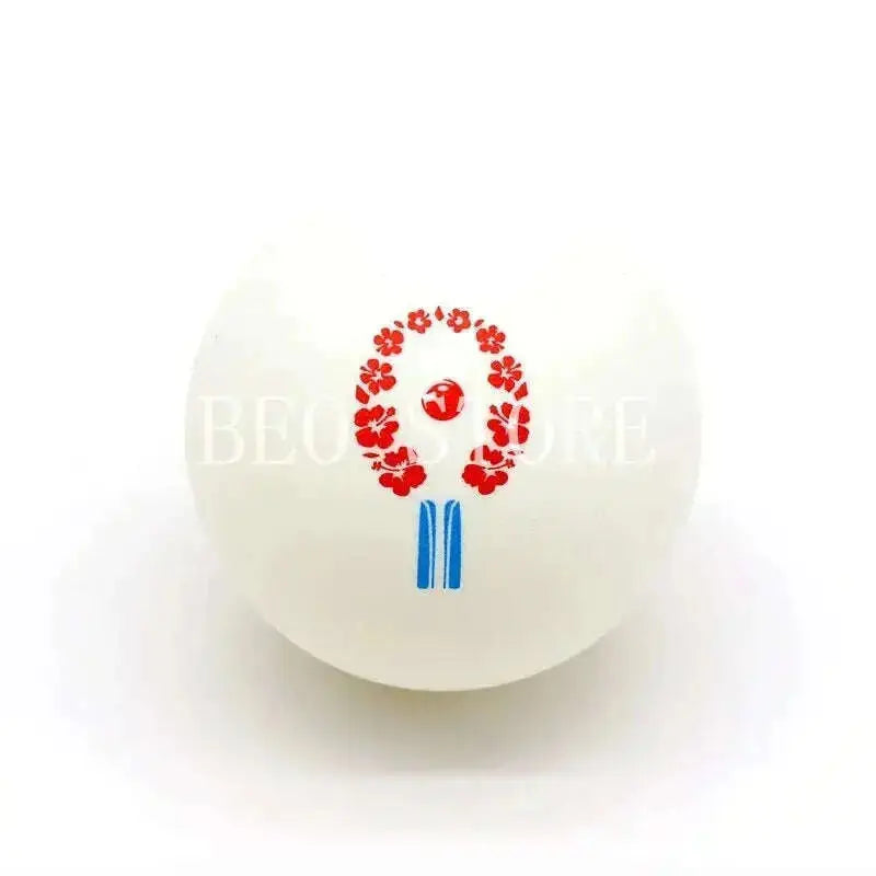 Double-Fish-2022-World-Championships-Official-3-Star-Table-Tennis-Ball-Limited-Edition-Double-Fish-3-Star-V40_-Ping-Pong-Balls-FreeDropship-334775271