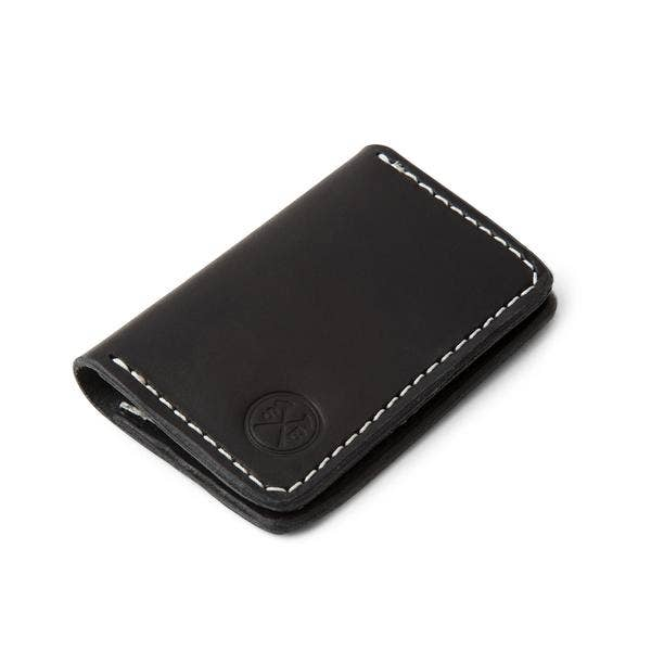 Double Pocket Wallet Sturdy Brothers