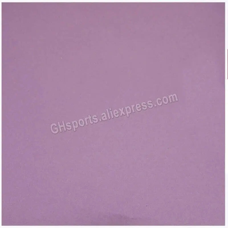 Double-fish-volant-phoenix-table-tennis-rubber-new-release-pro-technology-fast-loop-ping-pong-table-tennis-racket-game-FreeDropship-335285477