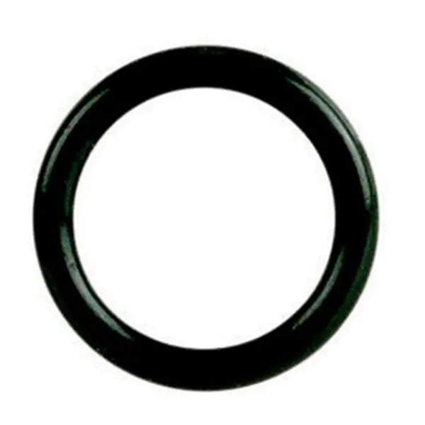 Dr Joel Silicone Prolong Ring California Exotic Novelties