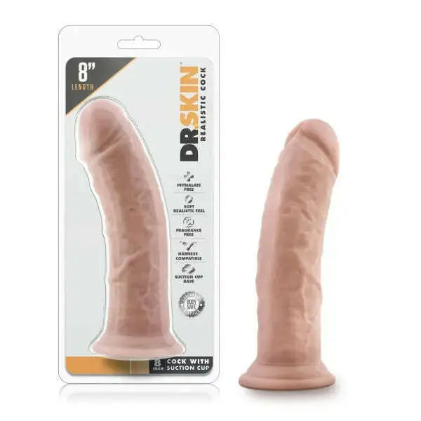 Dr-Skin-8_-Cock-W-Suction-Cup-Blush-Novelties-334500362
