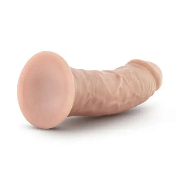 Dr-Skin-8_-Cock-W-Suction-Cup-Blush-Novelties-334500616