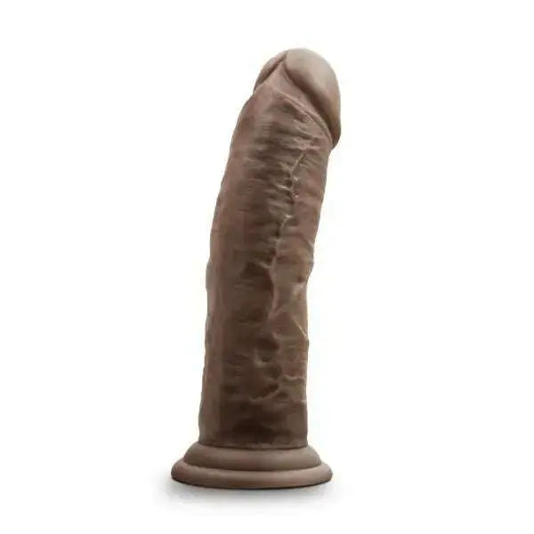 Dr-Skin-8_-Cock-W-Suction-Cup-Blush-Novelties-334501065
