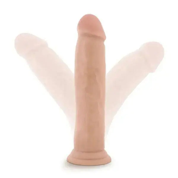 Dr-Skin-9.5_-Cock-Blush-Novelties-334501251