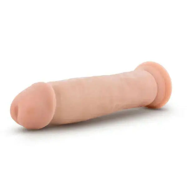 Dr-Skin-9.5_-Cock-Blush-Novelties-334501325