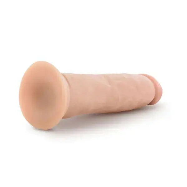 Dr-Skin-9.5_-Cock-Blush-Novelties-334501698
